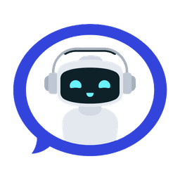 Chatbot