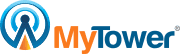 MyTower