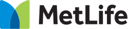 MetLife