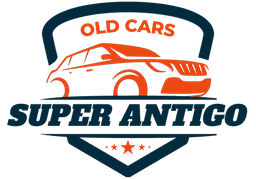 Super Antigo